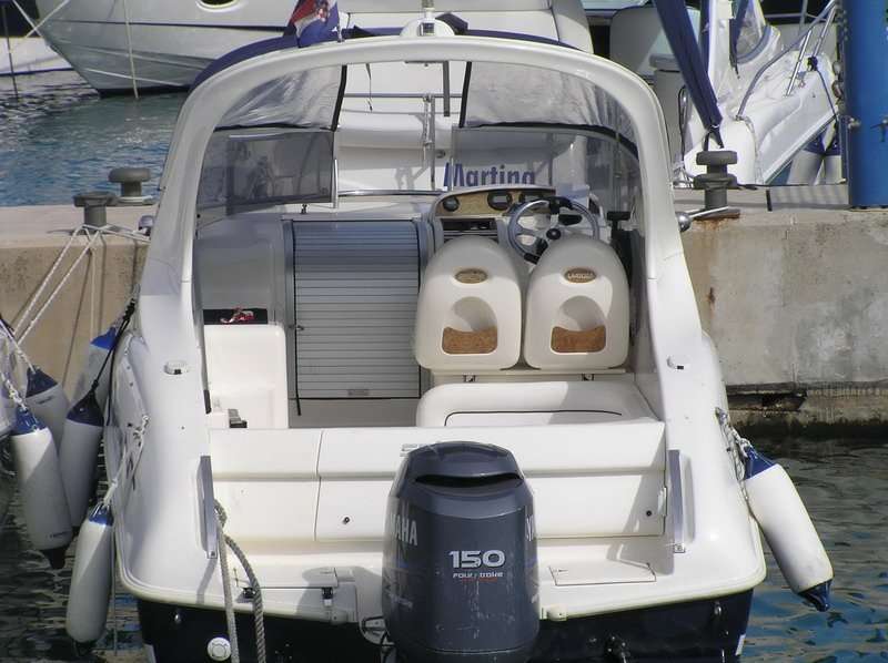 Boat 4