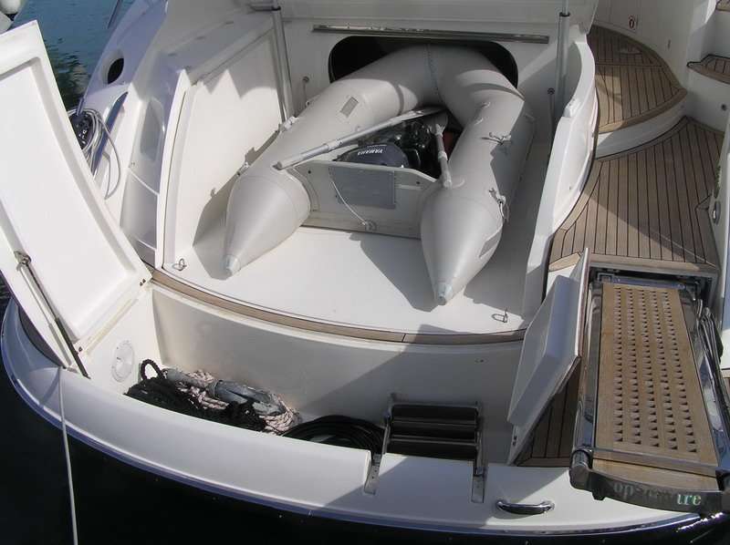 Salpa Laver 38.5