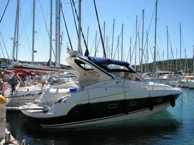 Salpa Laver 38.5