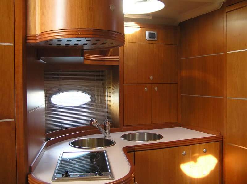 Salpa Laver 38.5