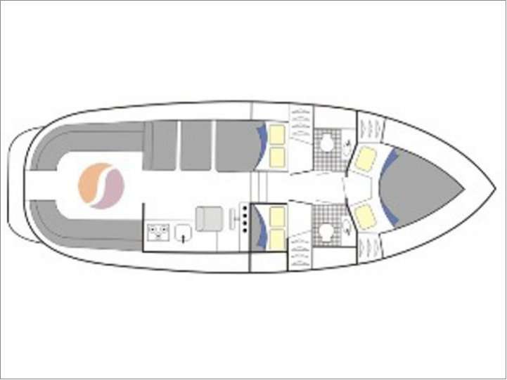 SAS Adria 1002