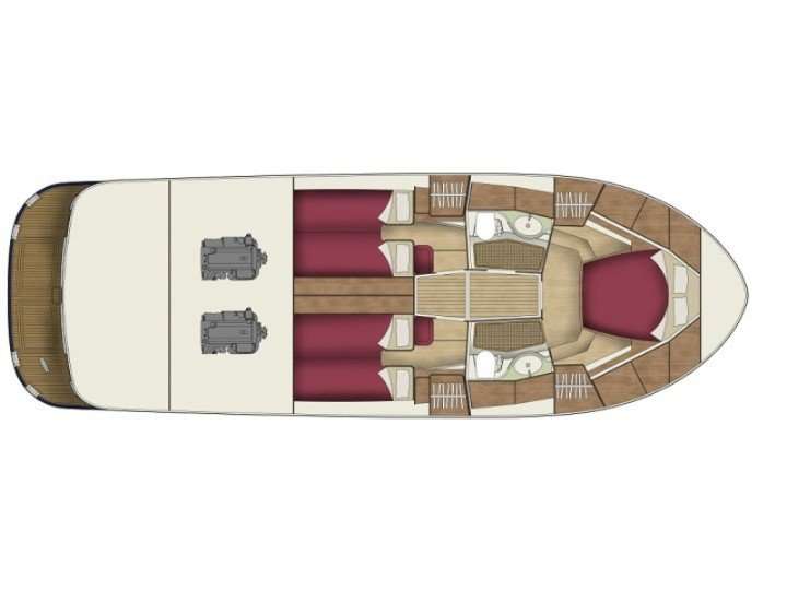 Boat 4