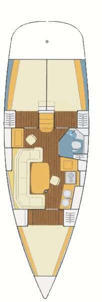 Boat 1