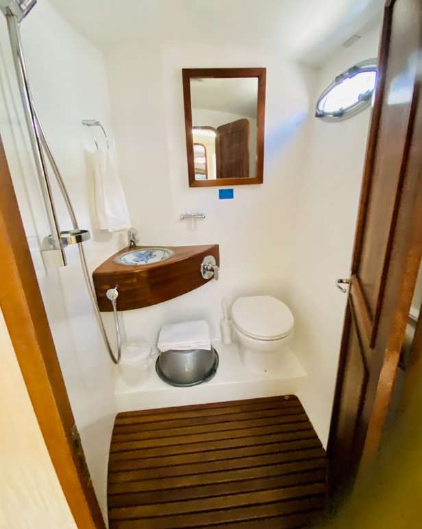 Boat 0