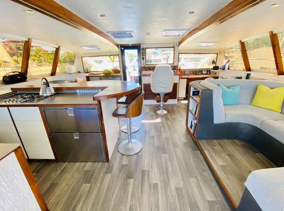 Boat 4