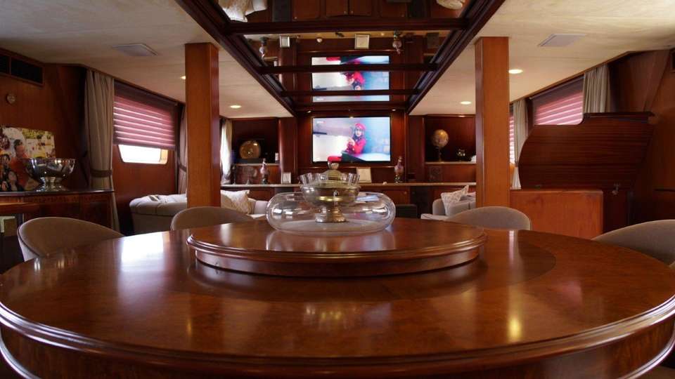 Boat 3