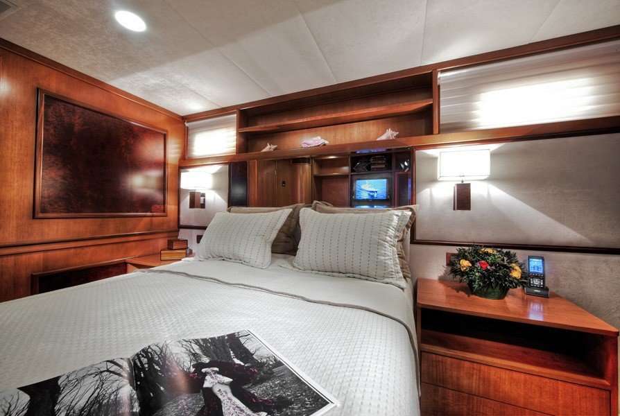 Boat 2
