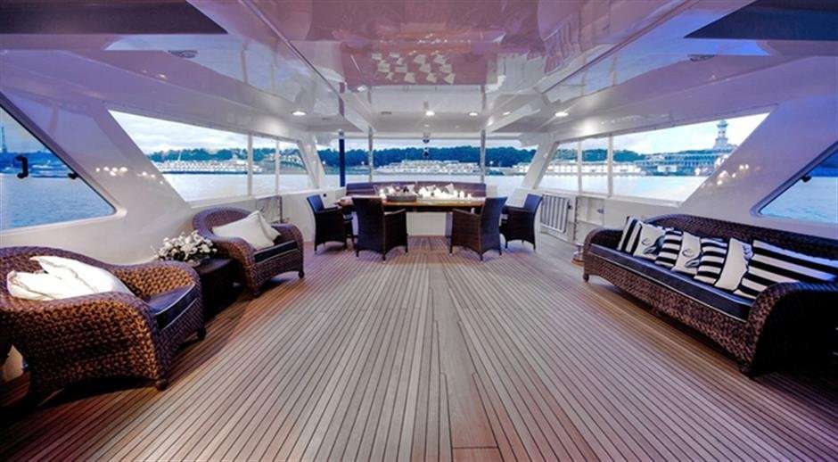 Boat 4