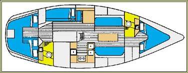 Sealord