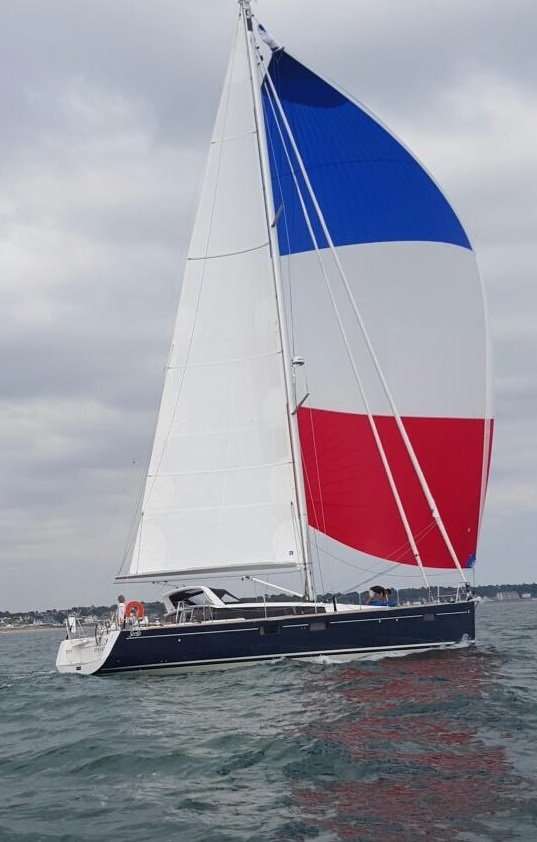 Boat 0