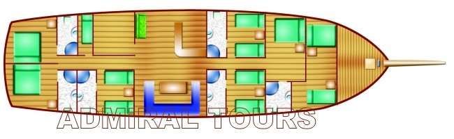 Boat 3