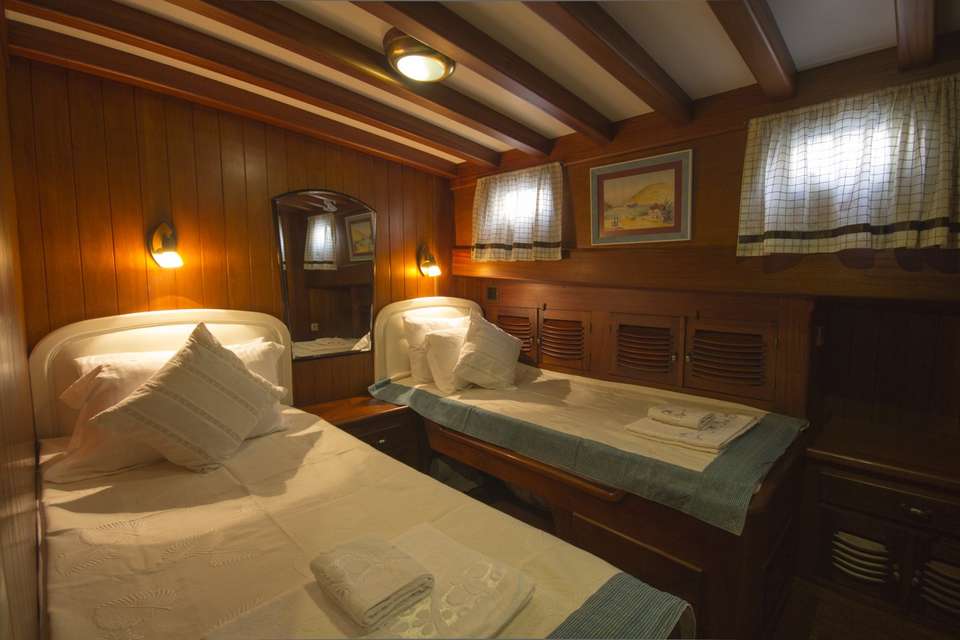 Boat 0