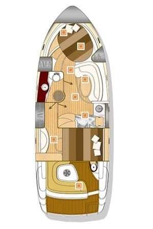 Boat 0