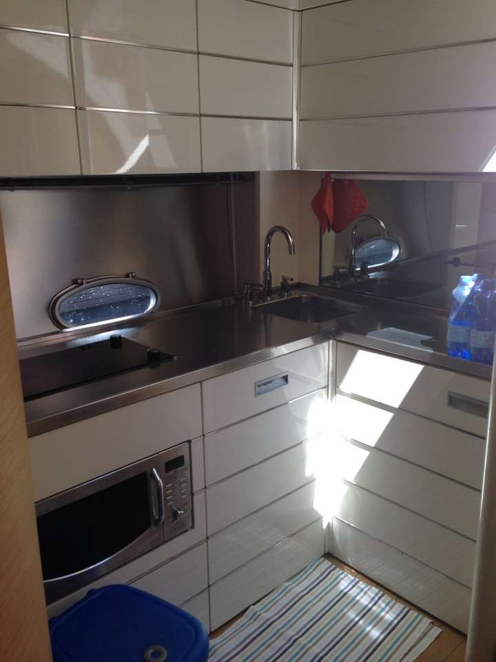 Sessa C42