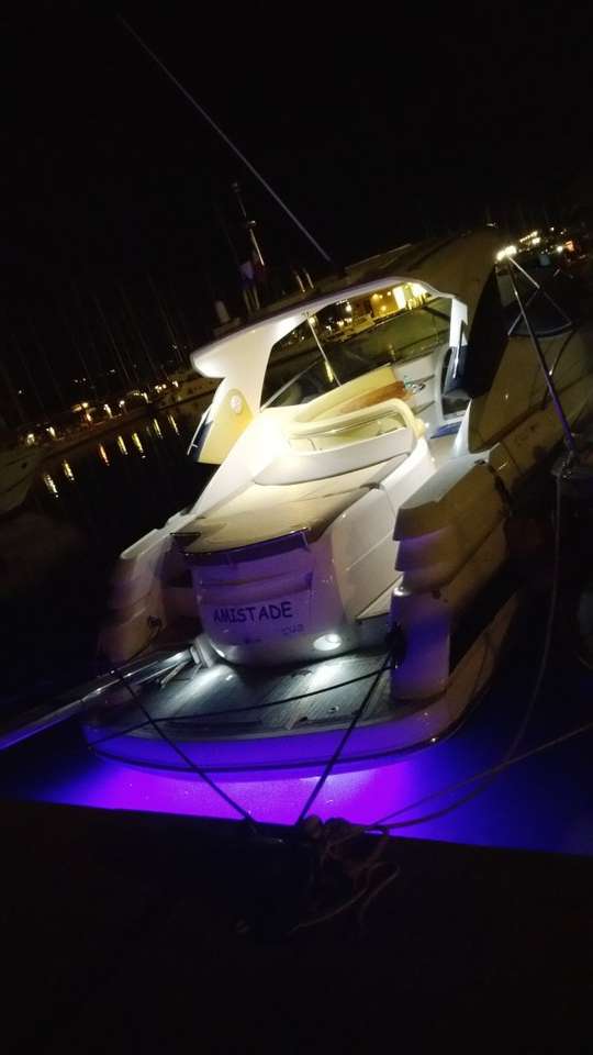 Sessa C42