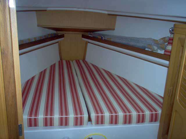 Skipper 30