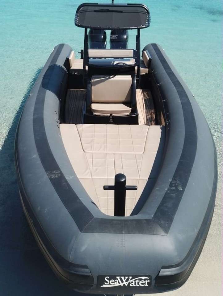Boat 0