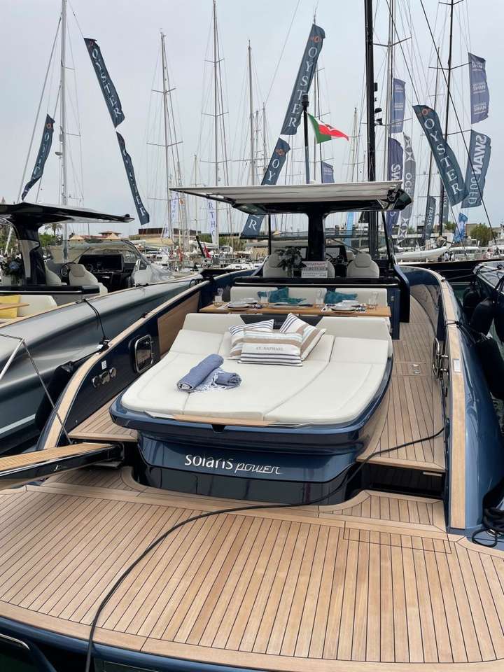 Boat 0