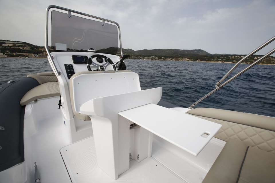 Boat 4