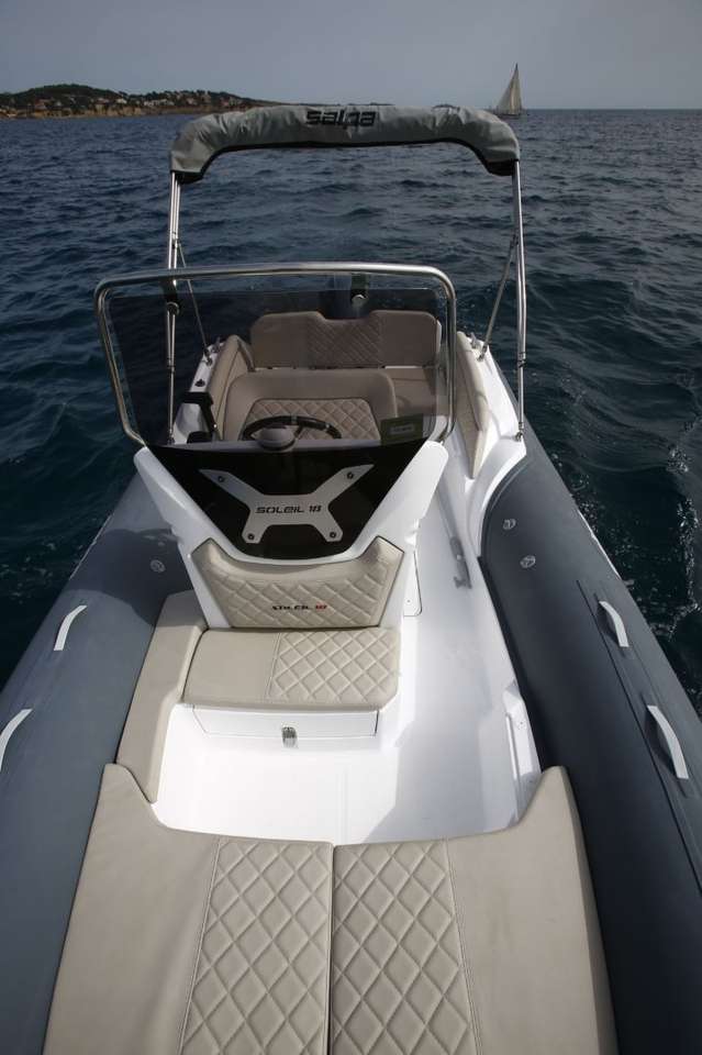 Boat 0