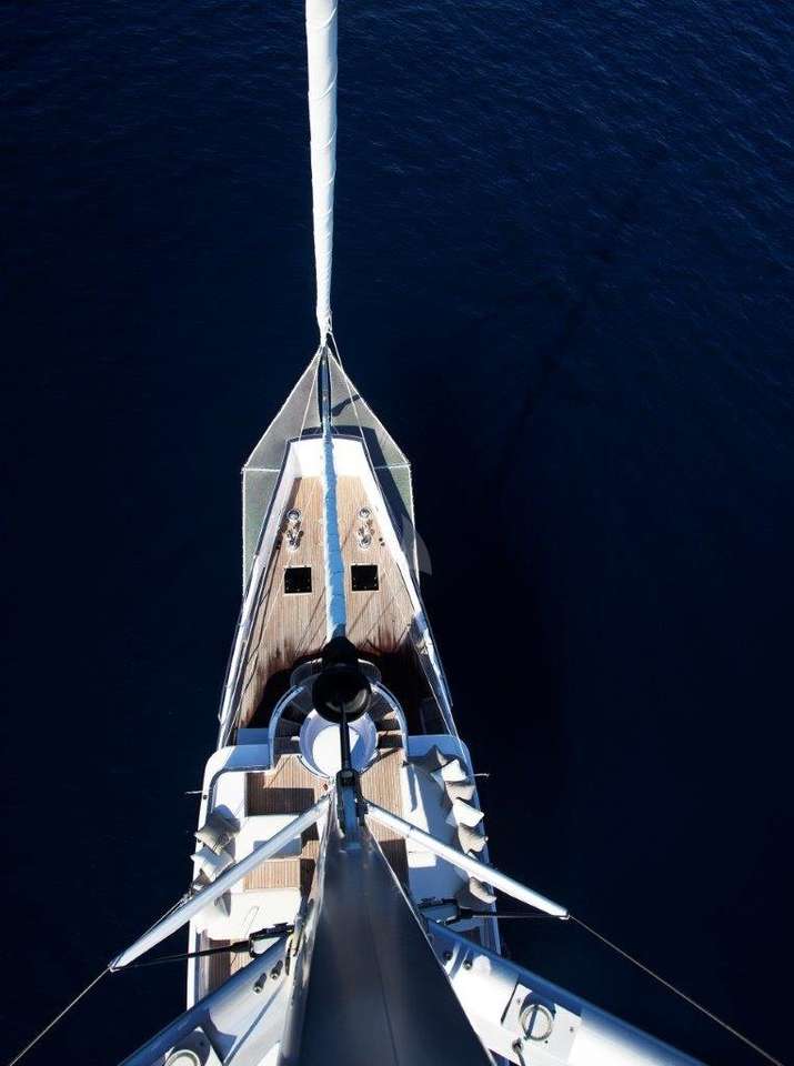 SONEVA IN AQUA