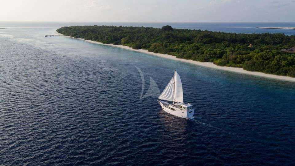 SONEVA IN AQUA