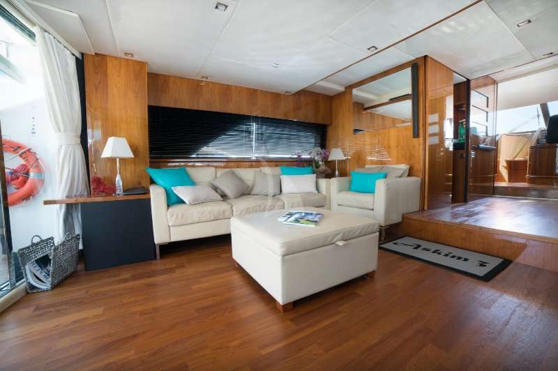 Boat 4