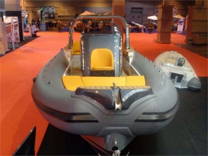 Boat 2