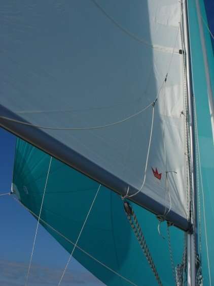 Boat 0