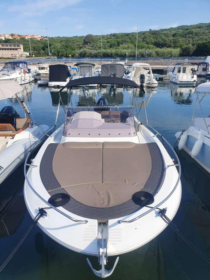 Boat 0