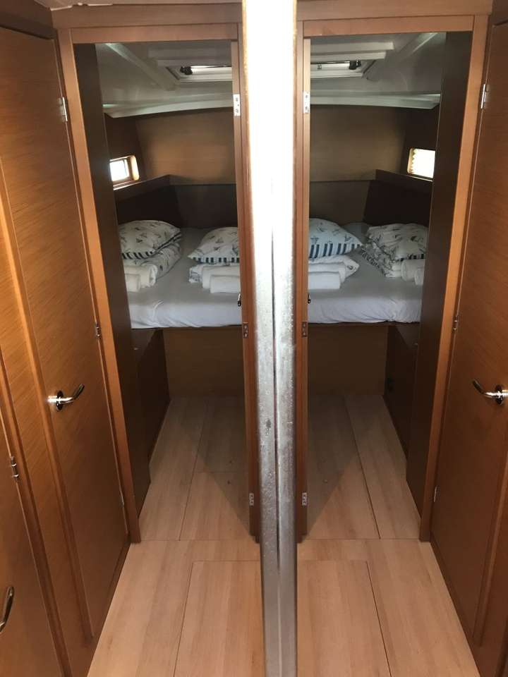 Sun Loft 47