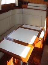 Sundecker 36 Cruiser