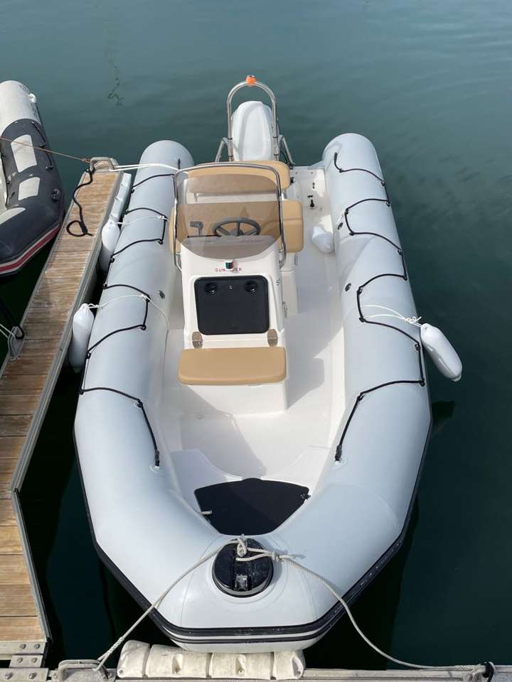 Boat 0