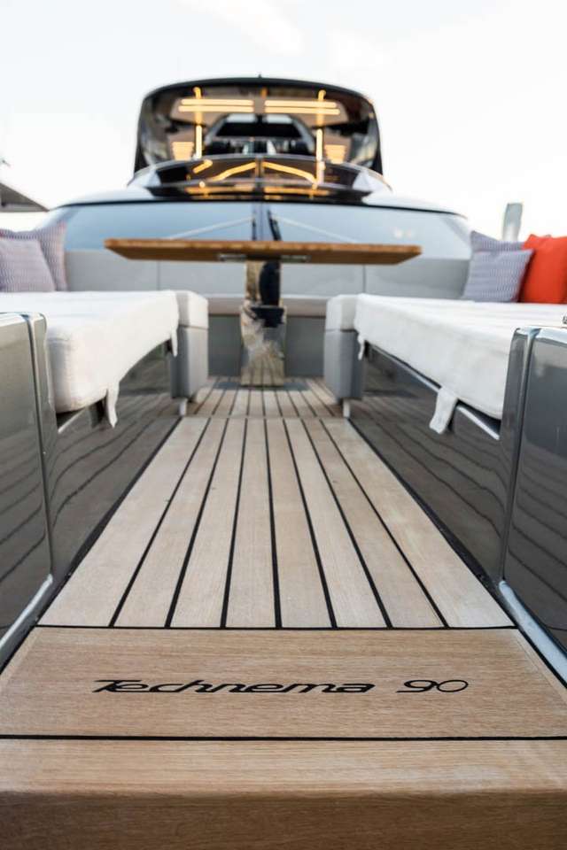 Boat 0