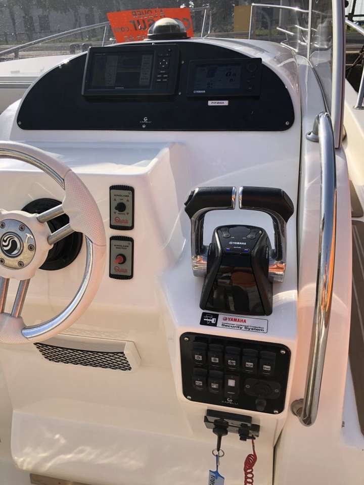 Boat 0