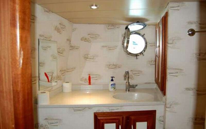 Boat 2