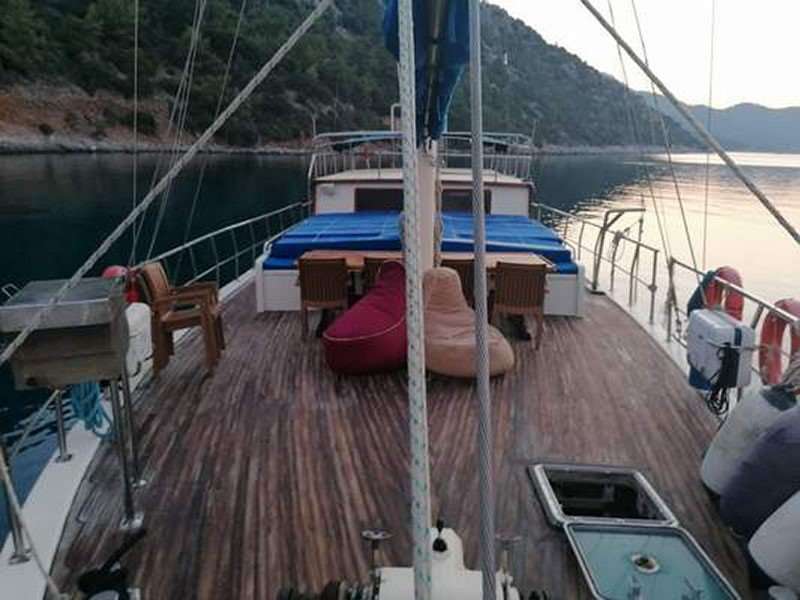 Boat 3