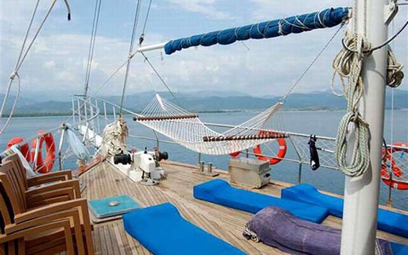 Boat 4