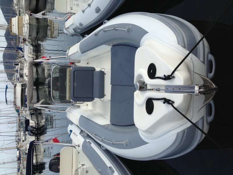 Boat 0