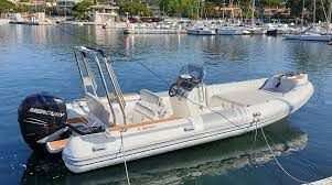 Boat 3