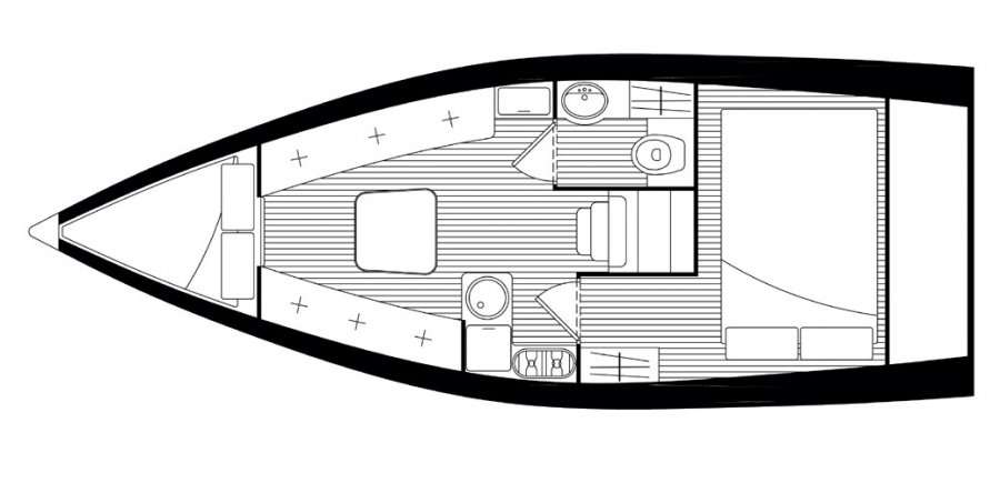 Boat 2