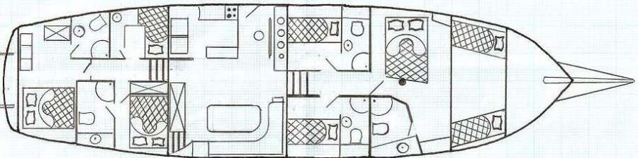 Boat 4