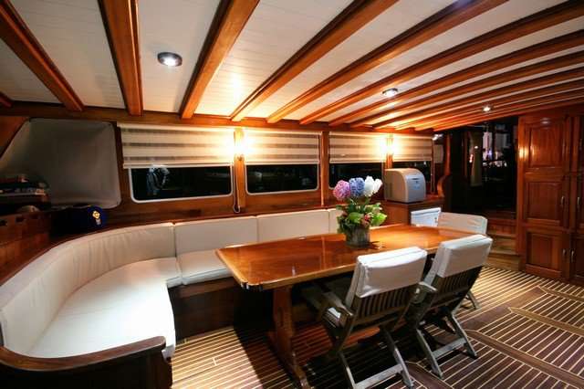 Boat 3