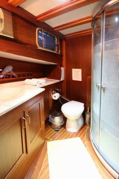Boat 0