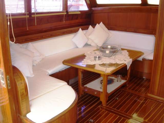 Boat 4