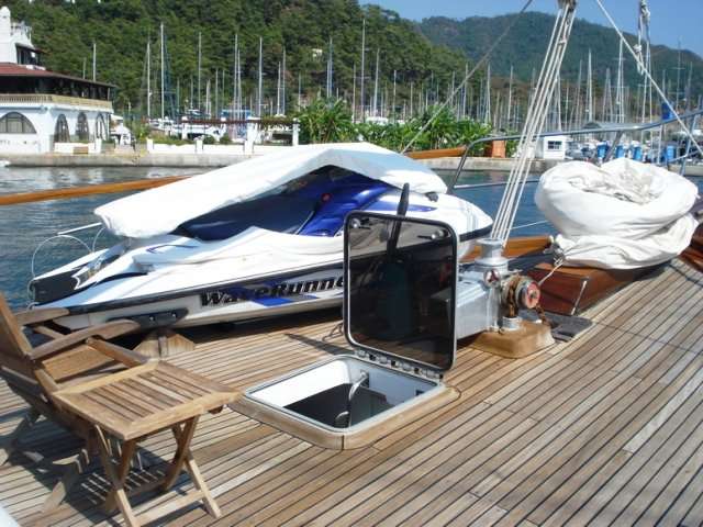 Boat 2