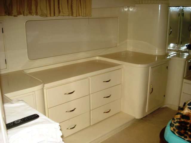 Boat 3