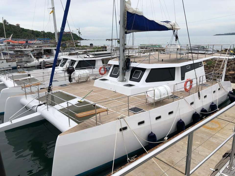 Ceycat 53