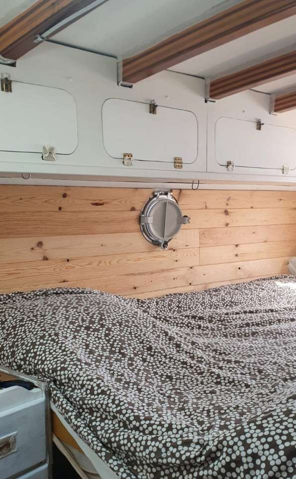 Boat 0