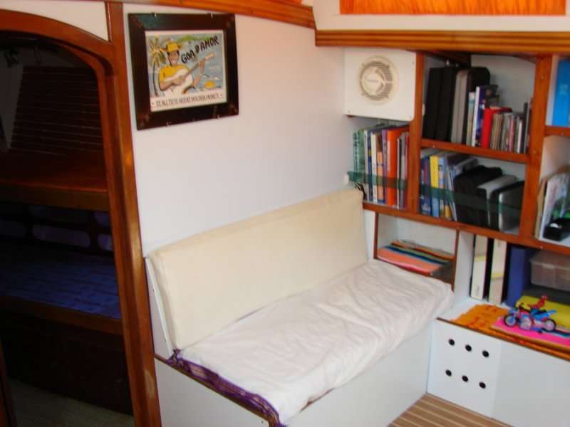 Boat 4